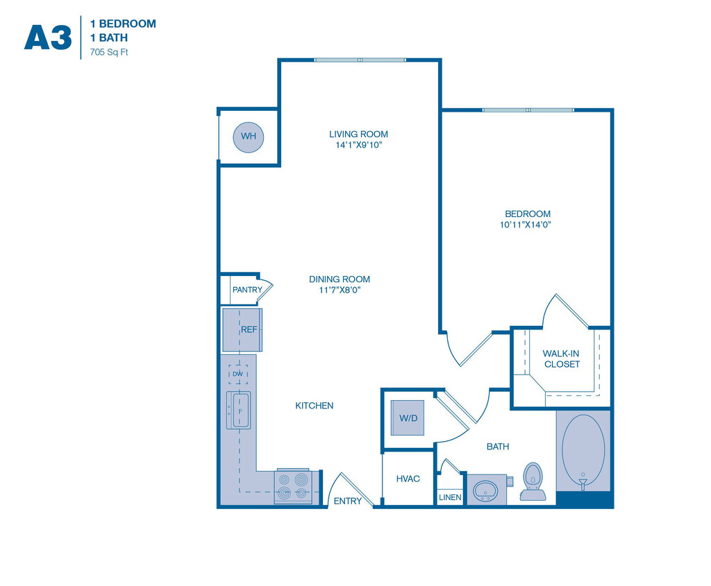 Ridgegate Apartments Lone Tree Co at Arthur Brown blog