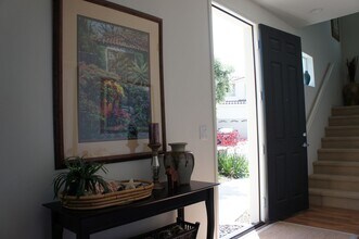 6942 Tourmaline Pl in Carlsbad, CA - Building Photo - Building Photo