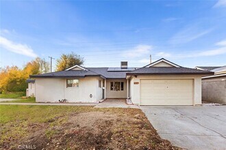 11377 Gaynor Ave in Los Angeles, CA - Foto de edificio - Building Photo