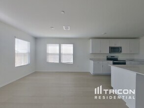 7200 Pederson Crk Wy in Denton, TX - Building Photo - Building Photo