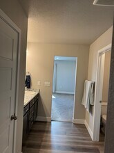 9891 Hidden Ranch Ct in Peyton, CO - Building Photo - Building Photo