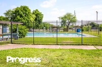 2710 Quiver Ln photo'