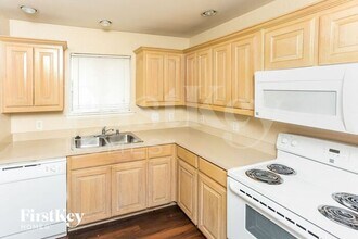 5305 Jordan Ridge Dr in Dallas, TX - Building Photo - Building Photo