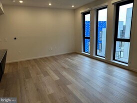 1705 N American St in Philadelphia, PA - Building Photo