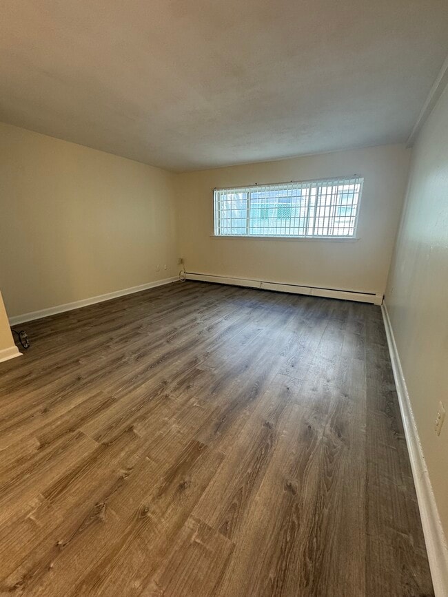 property at 70 Gardner St