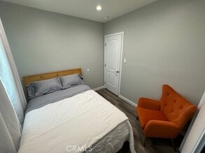 12913 Whitewood Ave in Downey, CA - Building Photo - Building Photo