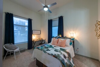 Ion College Station in College Station, TX - Building Photo - Building Photo