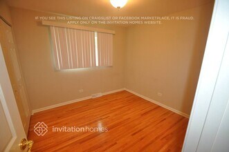 16813 Haven Ave in Orland Hills, IL - Building Photo - Building Photo