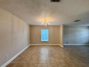 15133 Moultrie Pointe Rd in Orlando, FL - Building Photo - Building Photo