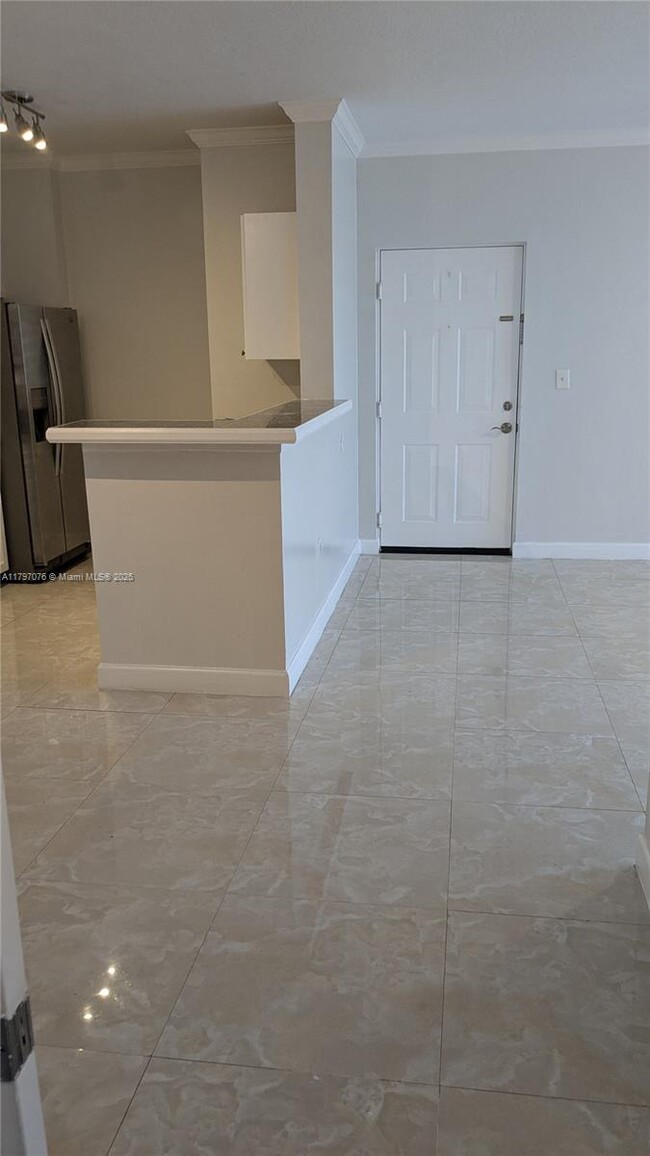 property at 6841 SW 44th St