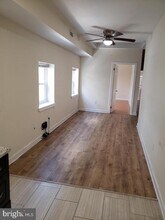 319 Market St in Philadelphia, PA - Building Photo - Building Photo