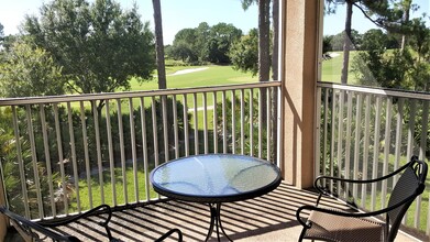 9926 Perfect Dr in Port St. Lucie, FL - Building Photo - Building Photo