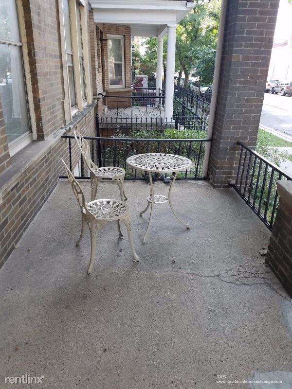 3335 N Sheffield Ave in Chicago, IL - Building Photo - Building Photo