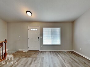 935 Chris Cir in Clearfield, UT - Building Photo - Building Photo