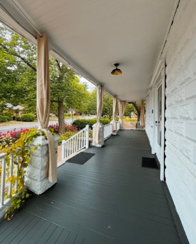 133 Grant Ave in Cresskill, NJ - Building Photo - Building Photo