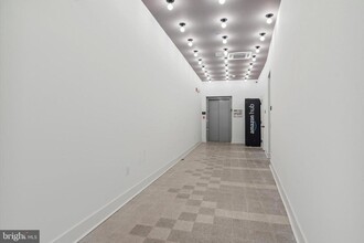 1643 N 2nd St in Philadelphia, PA - Building Photo - Building Photo
