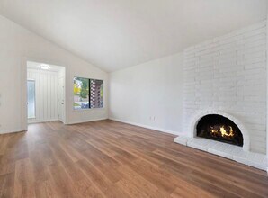 6340 Sorrell Ct in Citrus Heights, CA - Building Photo - Building Photo