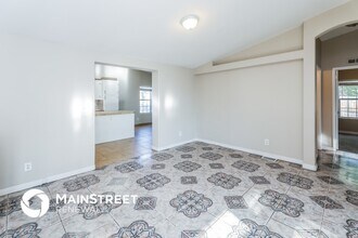 1565 Von Baron Pl in Salt Lake City, UT - Building Photo - Building Photo