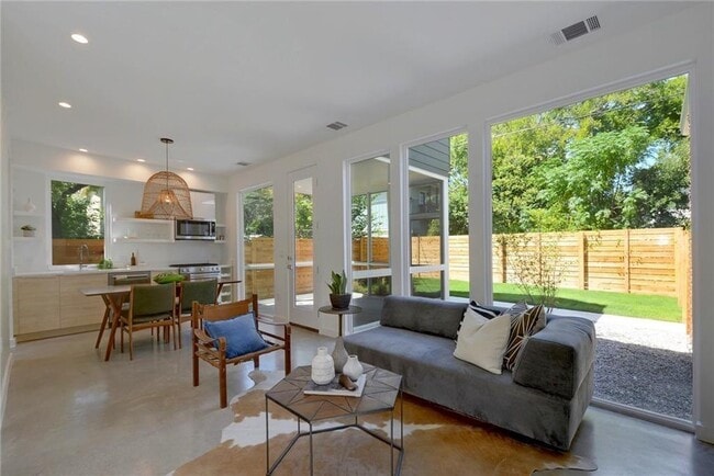 property at 5514 Avenue H