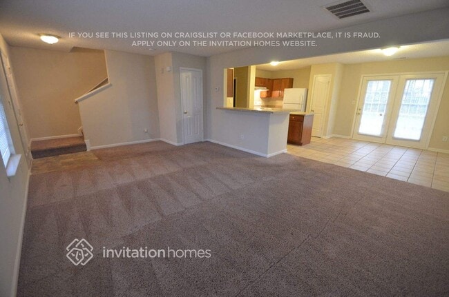 11339 Red Finch Ln in Charlotte, NC - Building Photo - Building Photo