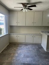 Cornuta Apartments in Bellflower, CA - Building Photo - Building Photo