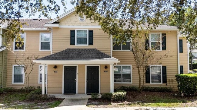 property at 930 Moonlight Cove Rd