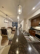310 S Michigan Ave, Unit 407 in Chicago, IL - Building Photo