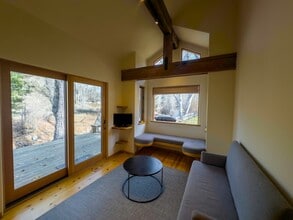 233 Timberline Rd in Hailey, ID - Building Photo - Building Photo