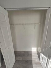 715 Sugar Bay Way in Lake Mary, FL - Building Photo - Building Photo