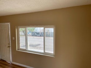 100 N M St in Needles, CA - Building Photo - Building Photo