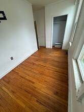 209 Franklin St, Unit A in Elmira, NY - Building Photo - Building Photo