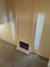 26746 230th Pl SE in Maple Valley, WA - Building Photo - Building Photo