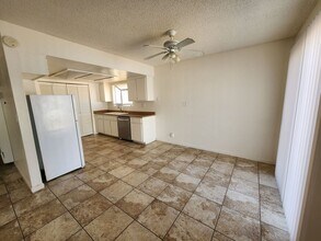 72364 Sunnyvale Dr in Twentynine Palms, CA - Building Photo - Building Photo