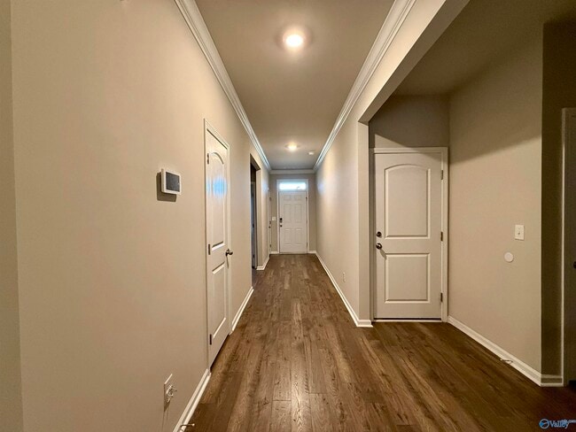 116 River Haven Dr in Madison, AL - Building Photo - Building Photo