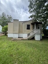 1300 33rd St Ensley in Birmingham, AL - Building Photo - Building Photo