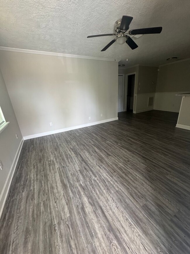 207 New Petersburg Dr in Augusta, GA - Building Photo - Building Photo