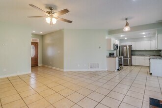 9524 Pointe Aux Chenes Rd in Ocean Springs, MS - Building Photo - Building Photo