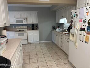 2632 Lorna Dr in Melbourne, FL - Building Photo - Building Photo