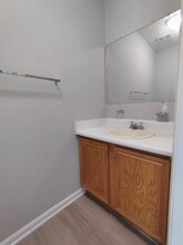 30 Fonda Dr in Lynchburg, VA - Building Photo - Building Photo