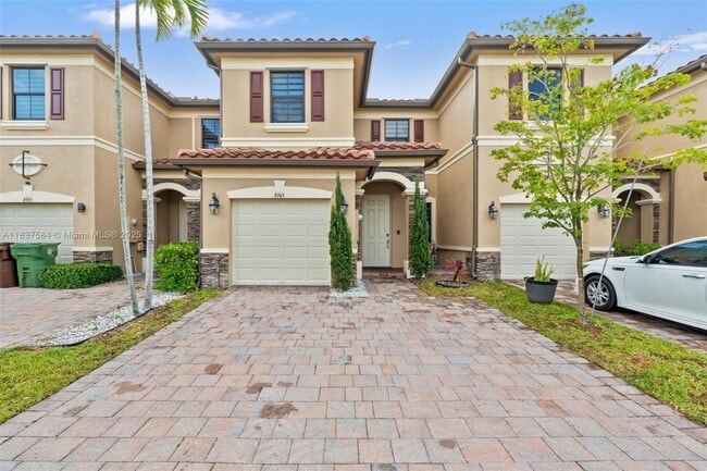 property at 8945 W 33rd Ave
