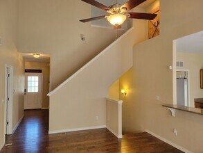 865 Diamond Rim Dr in Colorado Springs, CO - Building Photo - Building Photo