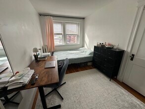 103 Summer St in Malden, MA - Building Photo - Building Photo