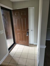 119 Brooke Castle Dr in Nashville, TN - Building Photo - Building Photo