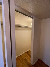 406 Hillside Ave in Klamath Falls, OR - Building Photo - Building Photo