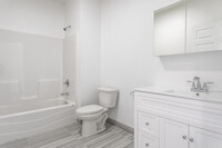 Stoneridge Manor Apartments in Middletown, NY - Building Photo - Interior Photo