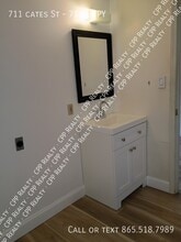 711 Cates St in Maryville, TN - Building Photo - Building Photo