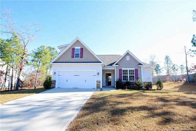 property at 154 Heatherwood Dr