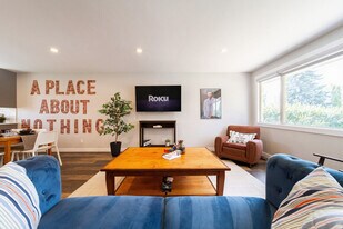 5415-111A 111a St NW, Unit SI ID1308626P in Edmonton, AB - Building Photo