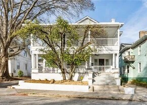 1118 Colquitt Ave NE, Unit Unit1 in Atlanta, GA - Building Photo