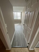 3113 Clint Moore Rd in Boca Raton, FL - Building Photo - Building Photo